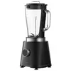 Blenders : Xiaomi Blender