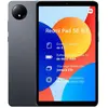 Tablette - Xiaomi - Redmi Pad SE - 87 pouces - 4 Go RAM - 64 Go Stockage