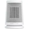 Xiaomi Desktop Heater