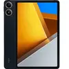 Xiaomi Tablette Xiaomi POCO Pad Bleu 8Go Ram 256Go