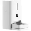 Xiaomi smart PET food feeder 2 EU bhr9030eu white