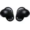 Ecouteurs sans fil Xiaomi Redmi Buds 6 Play Bluetooth Noir