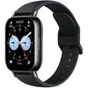 Xiaomi redmi watch 5 lite bluetooth negro (black) BHR8789GL