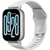 XIAOMI - Redmi Watch 5 Active Matte - Autonomie 12 jours - Gris