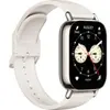 Montre connectée Xiaomi Redmi Watch 5 Lite AMOLED dorée