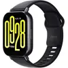 Montre connectée Xiaomi Redmi Watch 5 Active avec bracelet Noir