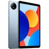 Xiaomi Tablette Xiaomi Redmi Pad SE 8,7" 4 GB RAM 128 GB Bleu