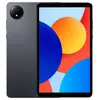 Xiaomi Redmi Pad SE 8.7 inch Hyper OS 2.0GHz 64GB 4RAM Wi-FI EU Noir