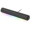 Enceinte Bluetooth Xiaomi Desktop Speaker - Noire