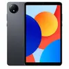 Xiaomi Redmi Pad SE 8,7" 4G 4 Go/128 Go Gris Graphite (Graphite Gray)