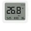 Xiaomi Mi Temperature and Humidity Monitor 3