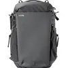 SMALLRIG Sac à dos professionnel 25 L - 6521