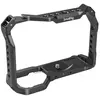 SmallRig 2918 cage pour Sony A7 III / A7R III / A9