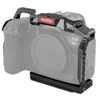 SMALLRIG SMALLRIG Cage pour Canon EOS R5 et R6 - 2982