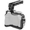 SmallRig 3668 basic kit pour Sony A7 IV / A7S III