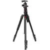 SmallRig 3474C CT-20 Aluminium