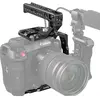 Smallrig 3899 Kit main levée pour Canon C70