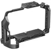 SmallRig 3928 L Bracket pour Fujifilm X-H2s