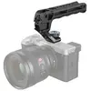 SMALLRIG SMALLRIG Poignée supérieur avec anti-gel - 3764