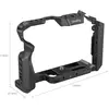 SMALLRIG SMALLRIG Cage complète pour Panasonic LUMIX GH6 - 3784