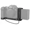 SmallRig 3768 Kit adaptateur d'alimentation pour Canon R5 / R5 C / R6