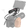 SmallRig 3322 Poignée top handle NATO avec Record Start / Stop trigger