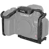 Smallrig Cage Pour Appareil Photo Panasonic Lumix 3440 Gh6