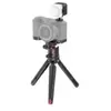 SmallRig 3525 Vlogger kit pour Sony ZV-E10