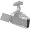 SmallRig 3480 poignée grip pour Nikon Z fc