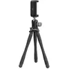 SmallRig BeautyPod 1.5K Mini Trépied Flexible BT-15