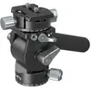 Smallrig Tête De Trépied Mobile Head 3457