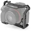 SmallRig 2999 cage pour Sony A7S III