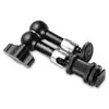 Smallrig Trépied Bras Articulé 7´´ 1497b