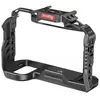 1 Smallrig Cage Pour Caméra 3065