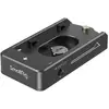 SmallRig 3018 adaptateur de batterie NP-F