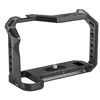SmallRig 3087 cage pour Fujifilm X-S10