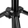 SmallRig RA-S280A Stand d'éclairage sur coussin d'air avec bras 3737