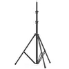 SmallRig RA-S280 Stand d'éclairage sur coussin d'air 3736