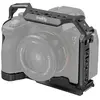SmallRig 3667 cage complète pour Sony A7R V / A7 IV / A7S III / A1