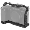 SMALLRIG SMALLRIG 4230 cage pour fuji x-s20