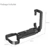 SMALLRIG SMALLRIG 4231 l-bracket pour fuji x-s20