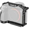 Smallrig Cage Pour Appareil Photo Sony 2087d A7iii/a7riii