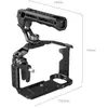 SmallRig 4198 Kit de cage pour Sony Alpha 7 III / 7R III