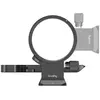 Smallrig 4148 monture rotative horizontale et verticale