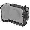 SmallRig 4183 Cage pour Sony FX30 / FX3