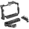 Smallrig 3941 kit cage pour Nikon Z8