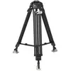 SmallRig FreeBlazer Trépied en fibre de carbone robuste 4167
