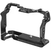 Smallrig 4212 cage pour Canon EOS R8