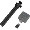 Smallrig 4213 kit trépied vlogging pour Canon EOS R50