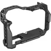 Smallrig 4214 cage pour Canon EOS R50